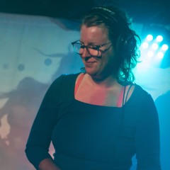 Kala