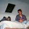 Horopta/Pain Roncho
