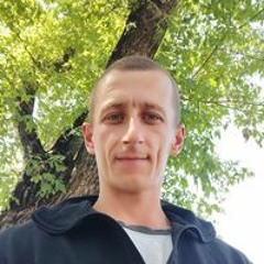 Іван Поліховський