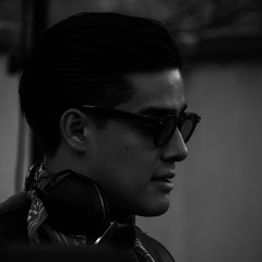 Aaron.
