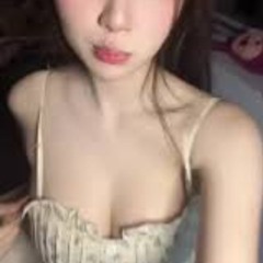 Megan