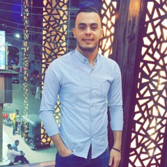 Ahmed Gamal