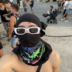 vojta vocilka