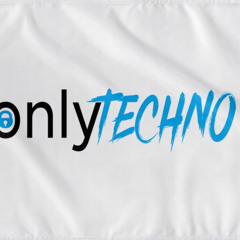 Onlytechno