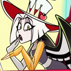 • Lute! °[ ^_^ ENTHUSIAST ]•『🌟』