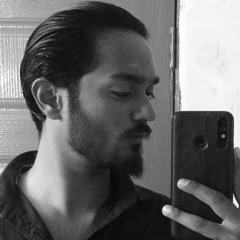 Huzaifa Khan