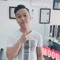 Tuấn Ngô