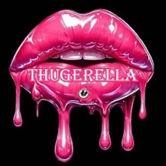 Thuggerella
