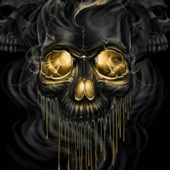 .•°•.Shadow.•°•.