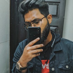 Parikansh Kassi
