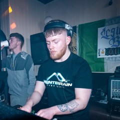 KAVØ