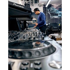 dj_saintnik