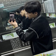 엉망(mess)