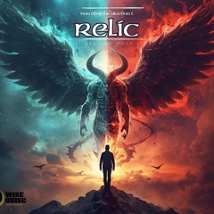 Don Thomas aka Don T.