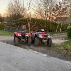 🛑Cormac Gollogly🚜