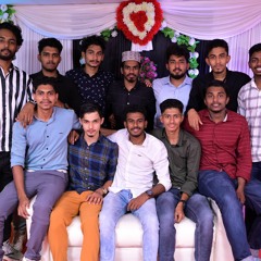 Fahad Faisal