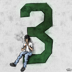 3th3Don