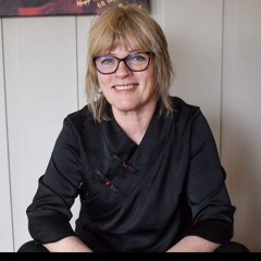 wenche-mindfulness-yin yoga-coaching