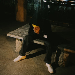 West
