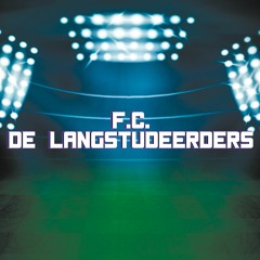 F.C. de Langstudeerders