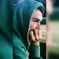 Ernesto García Céspedes