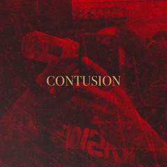 contusion.psd