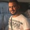 Mohamed Mahmoued