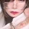 しねないぞんび（夢ｳ勹）