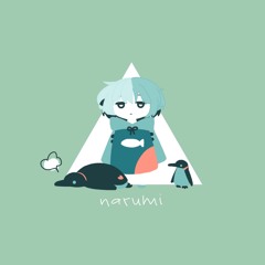 NARUMI HELVETICA