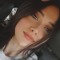 Heba