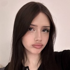 Vlad 👀