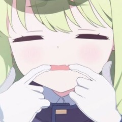 宗ｲ象