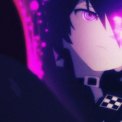 Kyu-NO-