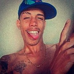 SEQUÊNCIA DE FUNK LIGHT 2021 SÓ AS MELHORES - AS MAIS TOCADAS DO RJ.mp3