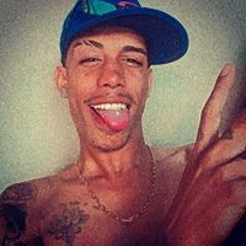 SEQUÊNCIA DE FUNK LIGHT 2021 SÓ AS MELHORES - AS MAIS TOCADAS DO RJ.mp3