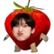 jina_ahhh