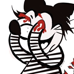 °˖✧◝(⁰▿⁰)◜✧˖°  P 3