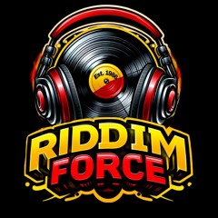 Riddim Force Sound