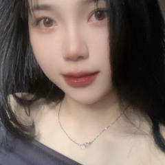Vàng Thị Yêu