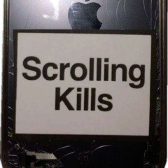 cxsredead