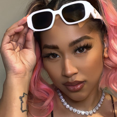 HONEY LA FLARE