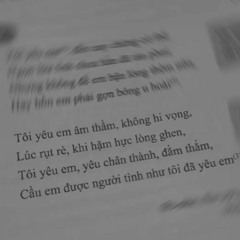 Nguyễn Ngọc Đức