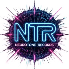 NeuroTone Records