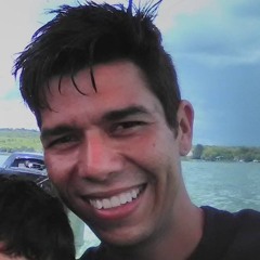 Alvaro Bruno Rios Vazquez