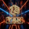 Dj TGK