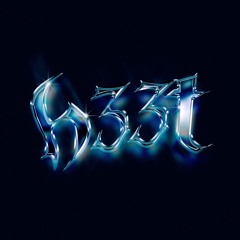 H33T