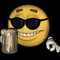 Jornando