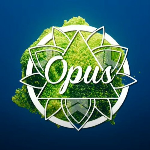OPUS’s avatar