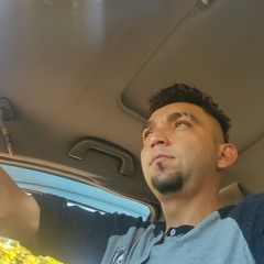 Ernesto vanegas 💯🙏seré tu tormento 😈💪😘