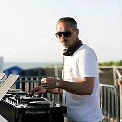 Sven Brand